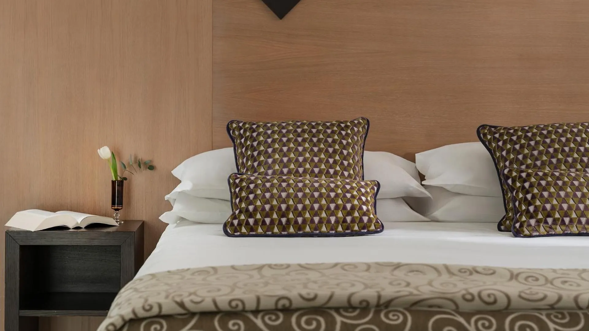 Hotel Calypso- Rimini Marina Centro