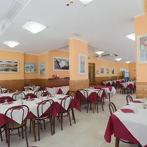 Milena Hotel