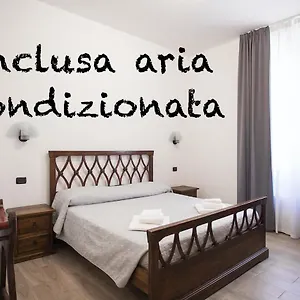 https://hotel-amico.italymilanhotels.net