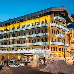 https://parc-victoria.hotelinveneto.com