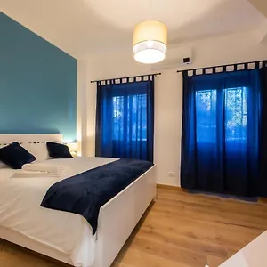 bnb-across-the-room.it-romehotels.com/