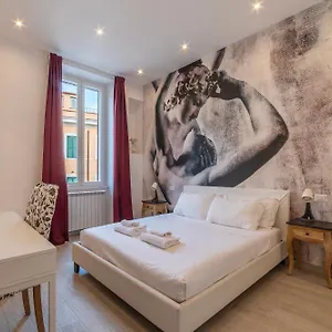 major-93-guesthouse.it-romehotels.com/
