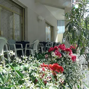 Altea Olaszország