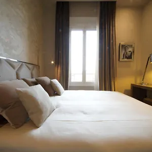 Vittoriano Luxury Olaszország