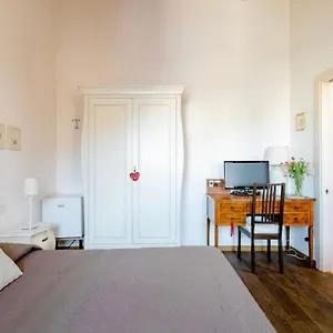 al-piccolo-clarin.hotelinveneto.com/