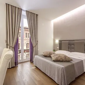 Boutique Olaszország