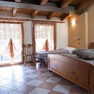 casa-hellen-monteforte-dalpone.hotelinveneto.com/