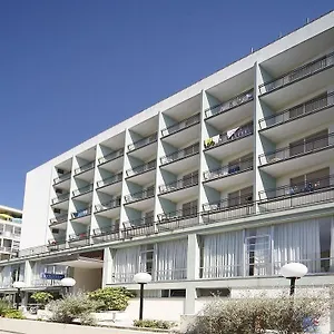 telstar.riccione-hotels.org/