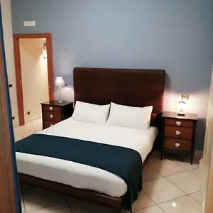 nanninella.hotels-amalfi.com/