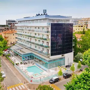 aqua-hotel.riccione-hotels.org/