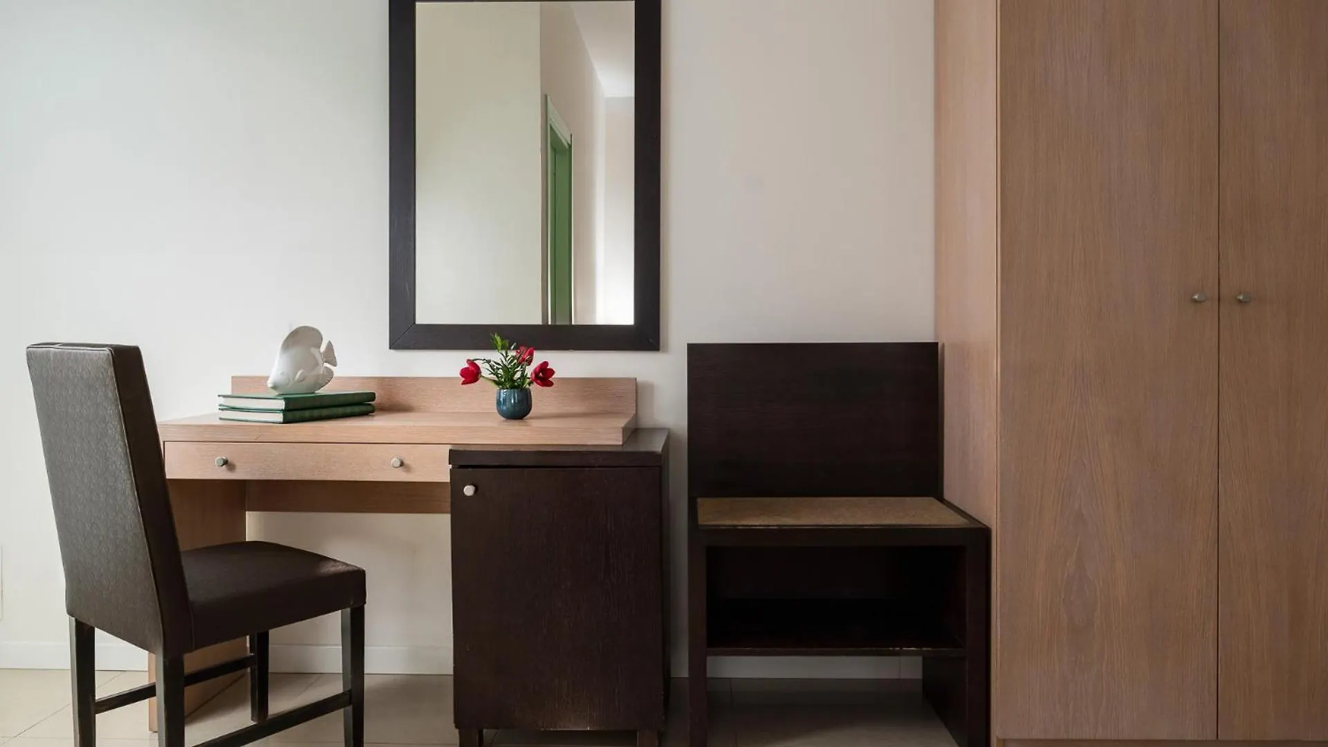 Hotel Calypso- Rimini Marina Centro