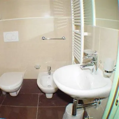 Hotel Calypso- Rimini Marina Centro